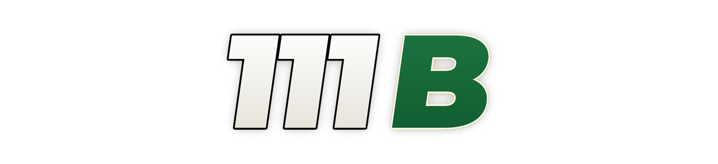 111b